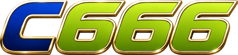 c666